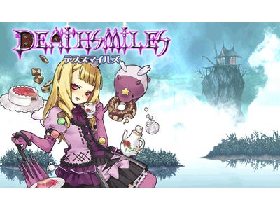 iPhone®/iPod touch®/iPad®向けゲームアプリ 2012年4月28日（土）より「ゴールデンウィークセール」開催！