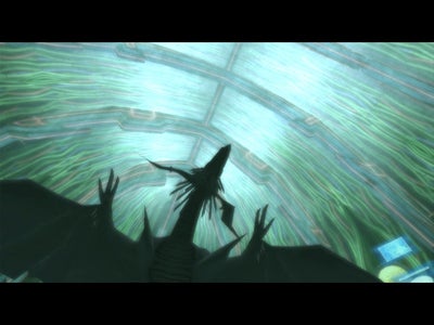 【ニュースリリース】2011/6/7_ケイブ真・女神転生IMAGINE