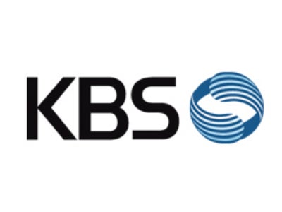 iモード公式サイト『KBS（韓国）』でプレゼントキャンペーン実施中！【ケイブ】