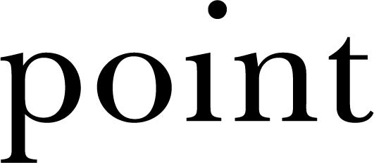 ロゴ