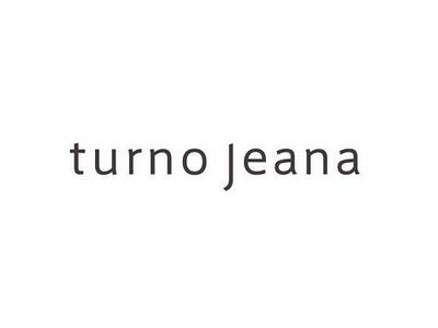 株式会社ポイント、OL層を対象とした新たな百貨店ブランド“ turno jeana （トゥールノジーナ）“　をリリース！！