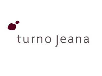 女性必見！「KOBE SALON COLLECTION 03」にポイントのturno jeana（トゥールノジーナ）が衣装協力します
