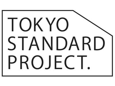 人気ブランドHARE（ハレ）、気鋭の東京クリエイターやブランドとのコラボレーションプロジェクト「TOKYO STANDARD PROJECT」を開始