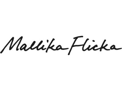 ポイントの新ブランド“Mallika Flicka（マリカ フリッカー）”　働く大人女子に向けた雑貨業態がデビュー！