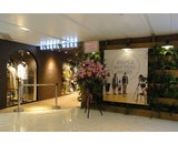 株式会社ポイント