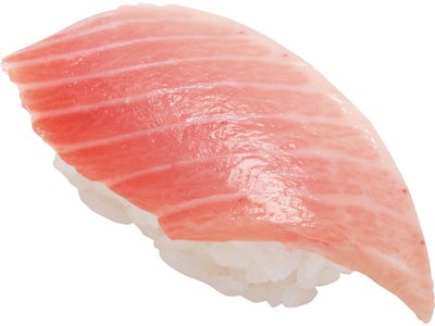 仕入にこだわり鮮度が売りの「スシロー」が岐阜県に新店舗オープン！！