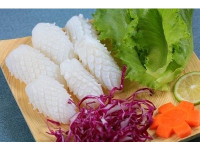 「アセアン（ASEAN）の食品2010」開催のご案内