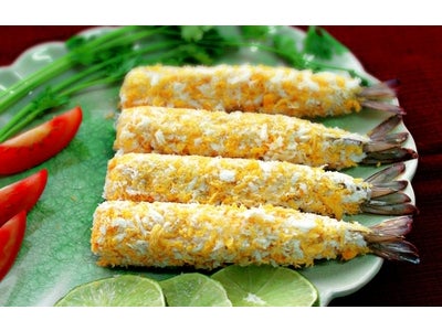 日本アセアンセンター「ＦＯＯＤＥＸ ＪＡＰＡＮ ２０１２」への出展のご案内