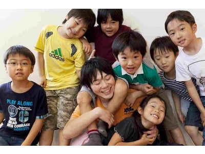 駅前学童保育！二子玉川ライズ隣接地に移転決定！