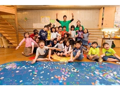 解消しない学童保育の待機児童問題