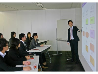 製造業・建設業のBtoB販促ノウハウを学ぶ『イプロス大学』が開校
