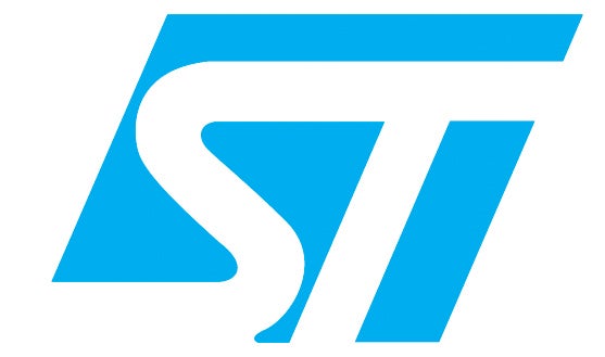 ロゴ