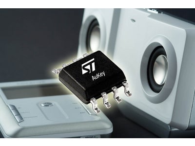 偽造防止機能を強化したセキュア･ソリューションを発表