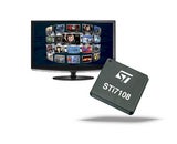 STマイクロエレクトロニクス