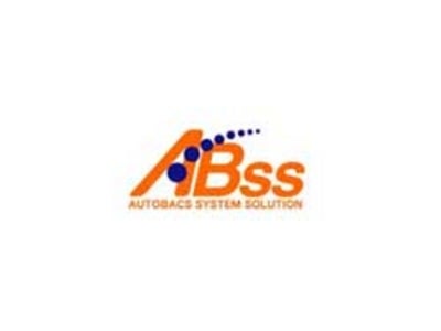 株式会社オートバックスシステムソリューションが「エフセキュア プロテクション サービス ビジネス」の取り扱いを開始