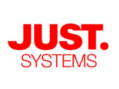 ジャストシステムのクラウドサービスに エフセキュアのセキュリティ製品が採用