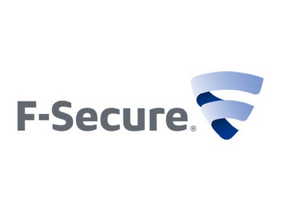 エフセキュア「エフセキュア インターネット セキュリティ2010」発表