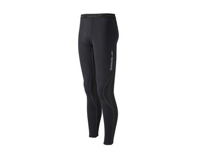 スイマーのための「SPEEDOコンプレッションウエア」を5月下旬より販売開始！