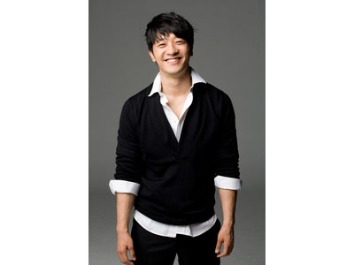 CLAZZIQUAIボーカルAlexの日本公式ファンクラブが創設！