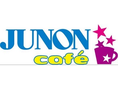 『エキサイト』参画！女性向け月刊雑誌"JUNON"の入場無料カフェ『JUNON cafe』が期間限定で、原宿竹下通りに登場！