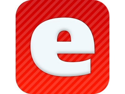 ニュースアプリ「エキサイトニュース」のAndroid版を配信開始