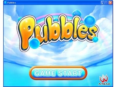 株式会社エイチーム 北米市場に向けPCカジュアルゲーム配信開始 Facebookアプリとしても提供
