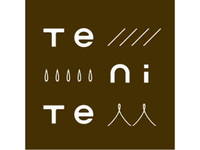 ハンドメイド好きさん、いらっしゃいませ。 ハンドメイド雑貨専門"繋がる"ショッピングサイト 『Te.ni.Te(テニテ)』告知サイトオープン!