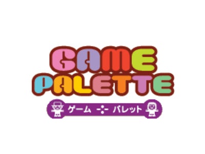 「mixiアプリモバイル」４タイトル同時リリース ～ゲーム総合アプリ、バトンアプリほか～