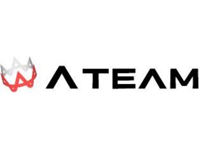 【株式会社エイチーム、インターンシップ「Ateam Summer Camp 2011」受付スタート】