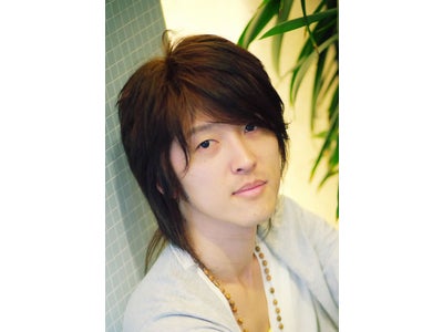 人気声優「櫻井孝宏」と「小西克幸」のキャラクターボイス追加決定！ GREE向け乙女ゲーム『幕末新撰組◆恋浪漫‘s』 ～その他人気声優も続々登場！！～