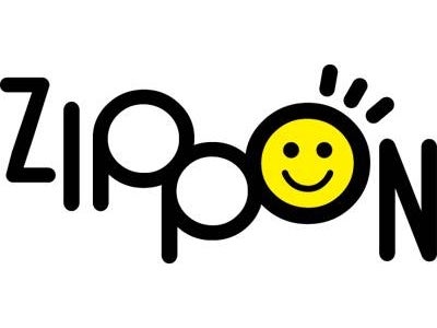 東海地区No.1FMラジオ局 ZIP-FMと共同運営　共同購入クーポンサイト『ZIPPON(ジッポン)』 本日よりサービス開始！