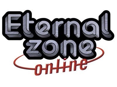 国内初の携帯電話向けMMORPG『エターナルゾーン』NTTドコモのiモードメニューサイトにて配信開始！