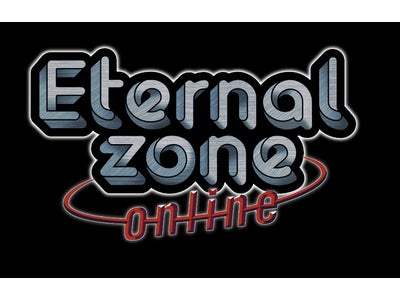 【Androidアプリ】携帯オンラインRPG『エターナルゾーンオンライン』 Android Marketにて配信開始！