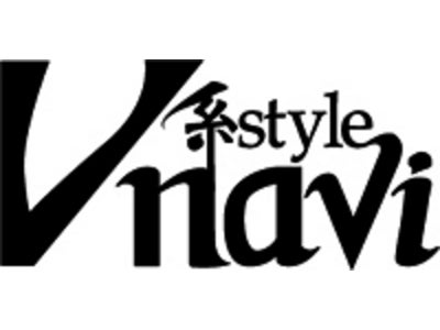 話題のV系アーティスト情報が満載のラジオ番組 『V系STYLE NAVI』 FM AICHIにて5月13日より放送開始