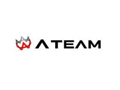 株式会社エイチーム、人材採用「一芸・一能採用」スタート～ 大学AO入試の企業採用試験版を導入 ～