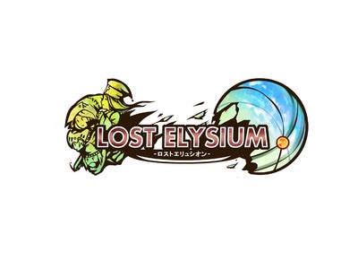 【PCゲームに迫るホンモノの携帯3DMMORPG】 『ロストエリュシオン』 クリスマス＆ニューイヤーイベント開催