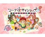 株式会社エイチーム