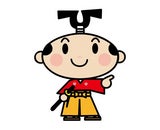 株式会社エイチームのプレスリリース画像