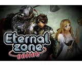 株式会社エイチームのプレスリリース画像