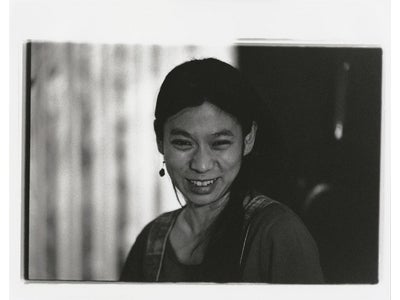 歌手ＵＡさんが金沢にやってくる！【“おいしい”を かんがえる市場】3/21開催！ 食の映画「eatrip」“おいしい上映会”、次は金沢に上陸！