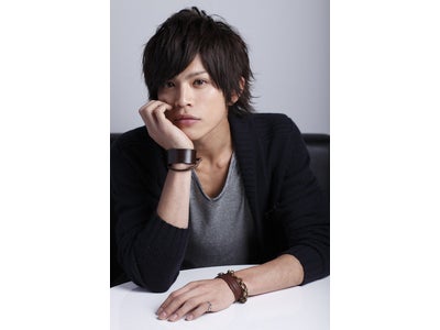 山本裕典「友達の彼女に興味を持ったことも!?」舞台「パレード」ＷＯＷＯＷで放送決定！