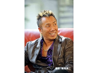3月6日（土）長渕剛の本質に迫るドキュメンタリー番組「長渕 剛ドキュメント～30th Anniversary LIVE　プロローグ1」をＷＯＷＯＷで無料放送！！