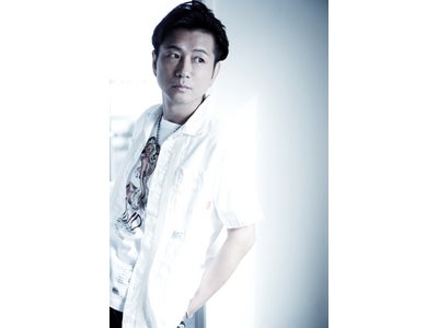WOWOW主催　【VOICES meets Romantic Beat – Pray for Stars –】　国内外の一流アーティストが集結するスペシャルナイトを開催！