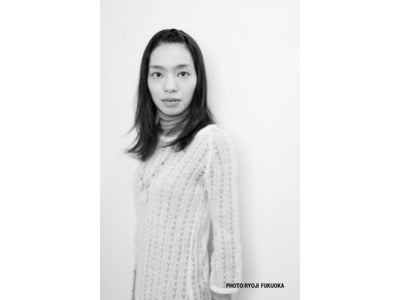 「本物の音楽との出会い」をコンセプトに、毎月ＷＯＷＯＷが厳選したアーティストを紹介する新番組「ミュージックスタイルJAPAN」。11月は、来年デビュー15周年を迎えるCoccoが登場！