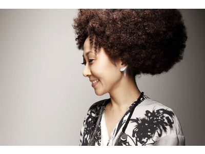 MISIA最新ツアー「THE TOUR OF MISIA JAPAN SOUL QUEST」最終日・横浜アリーナ公演を、ＷＯＷＯＷでMISIA自身初のテレビ生中継決定！