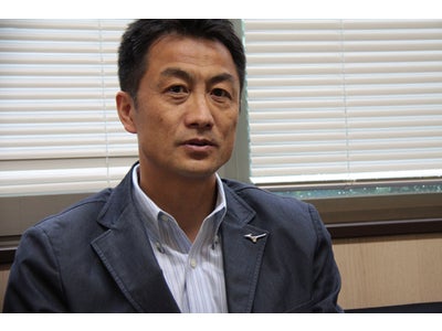 元日本代表・浅野哲也氏「勝利を目指す各チームの多様性が表れたシーズンだった」・・・ＷＯＷＯＷにて「リーガ11-12シーズン総集編 ＆ UEFA EURO 2012TM 開幕ガイド」放送！