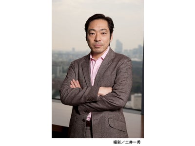 香川照之が「モズリー ｖｓ メイウェザー戦」を熱く語る！５月２日（日）ＷＯＷＯＷで独占生中継！
