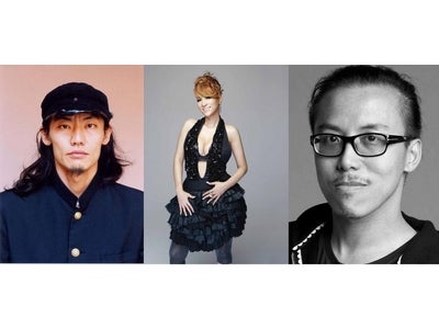 世界を舞台に活躍する３人が新たな才能を発掘！ ＷＯＷ スター★プロジェクト！２０１０ 問合せ殺到に付き、応募締め切りを１０月２１日（木）まで延長！！