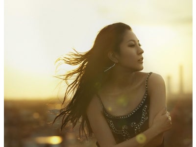 音楽のみならず韓国のエンターテインメント業界を牽引するBoA。恒例のクリスマスライブをＷＯＷＯＷでクリスマスイブ・12月24日に放送決定！