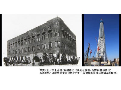 ノンフィクションＷ　論争と人間～その説に異論あり！　WOWOWで放送